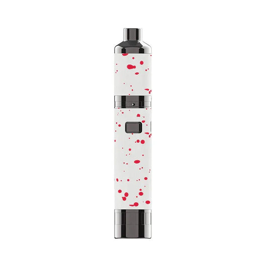 Yocan Evolve Wulf Maxxx 3 in 1 Dab Pen