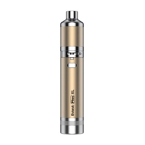 Yocan Evolve Plus Vaporizer