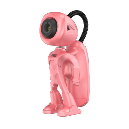 Yocan Red Hero Torch