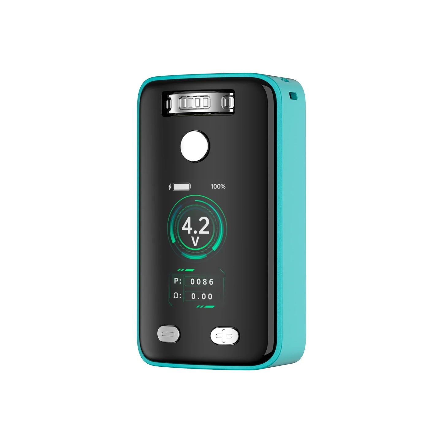 Yocan UNI 3.0 Plus Box Mod