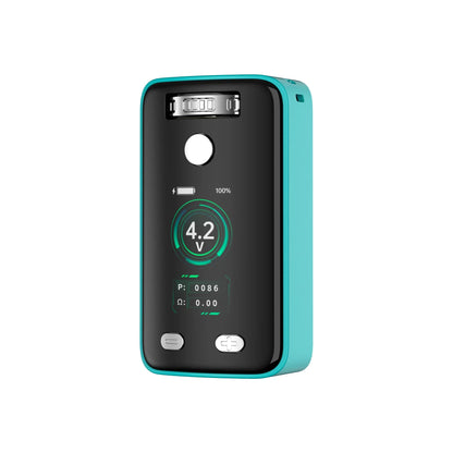 Yocan UNI 3.0 Plus Box Mod