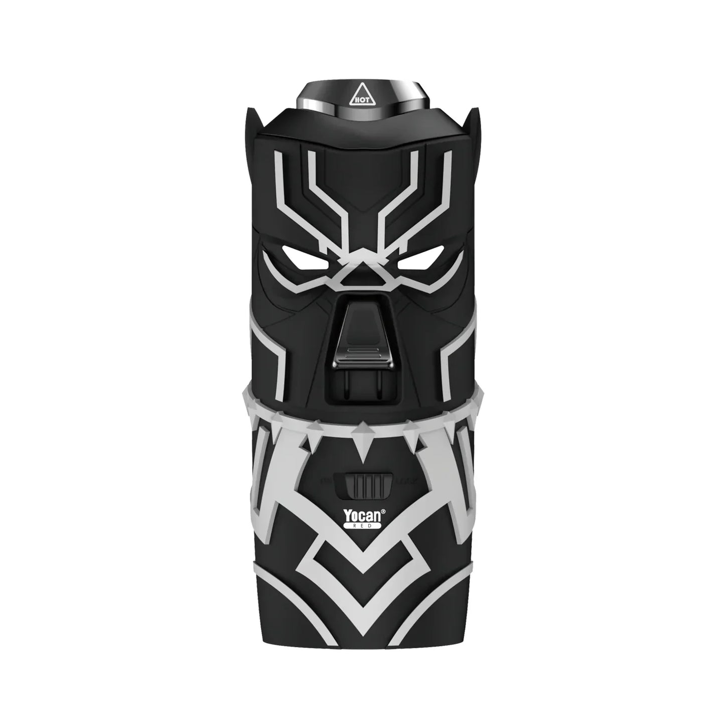 Yocan Red Legends Torch