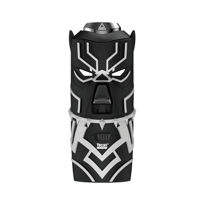 Yocan Red Legends Torch
