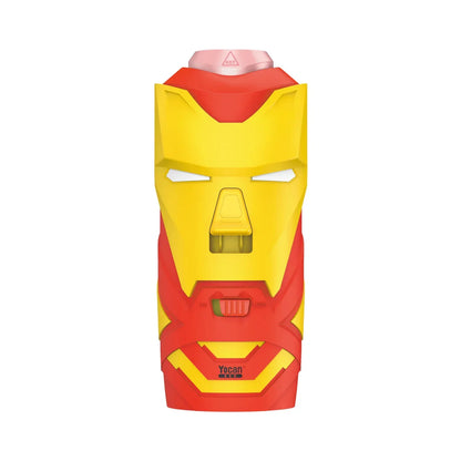 Yocan Red Legends Torch