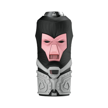Yocan Red Legends Torch