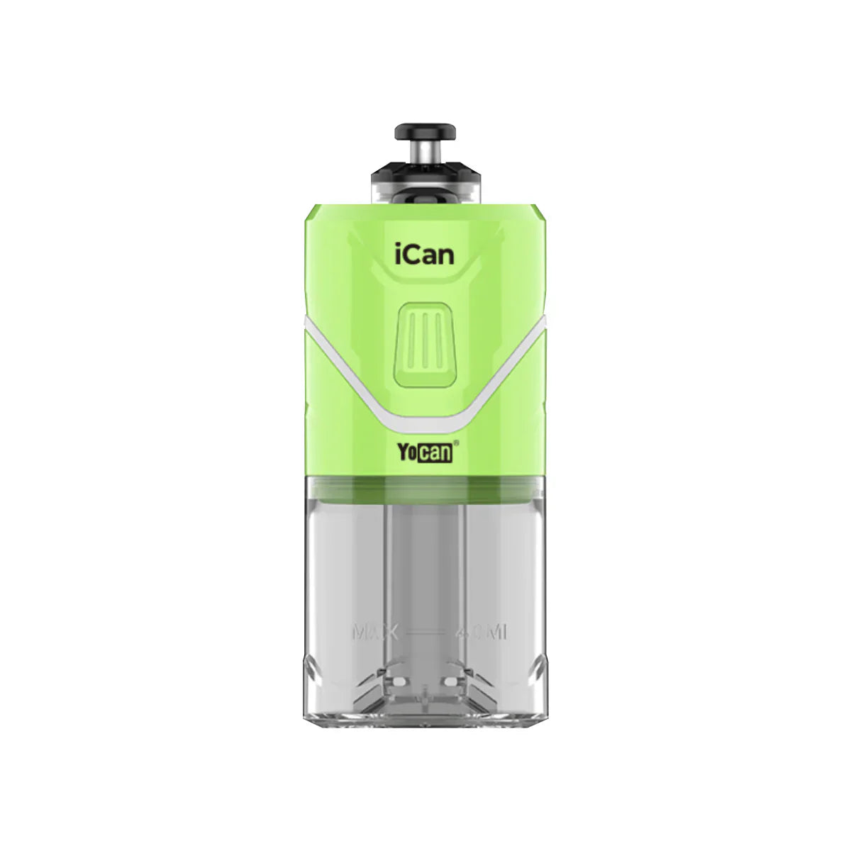 Yocan iCan e-Rig Vaporizer
