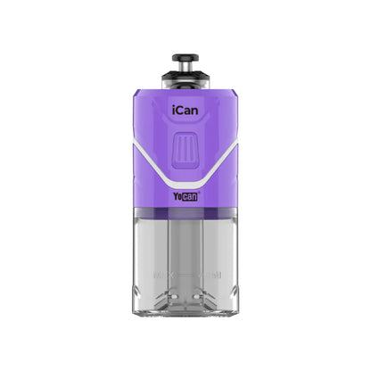 Yocan iCan e-Rig Vaporizer