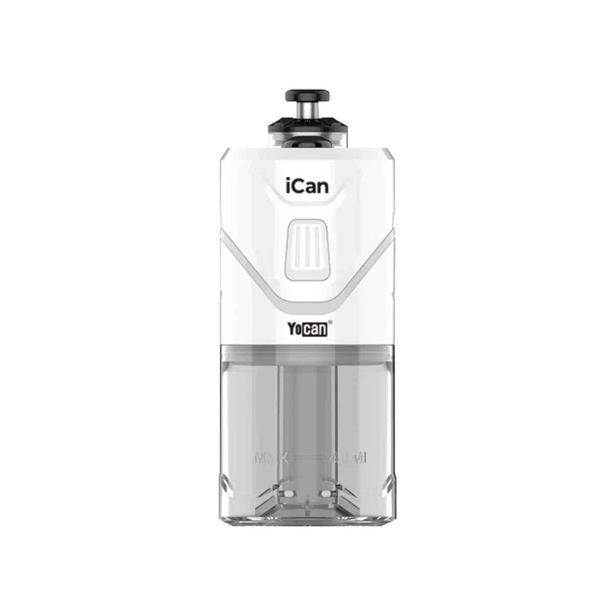 Yocan iCan e-Rig Vaporizer
