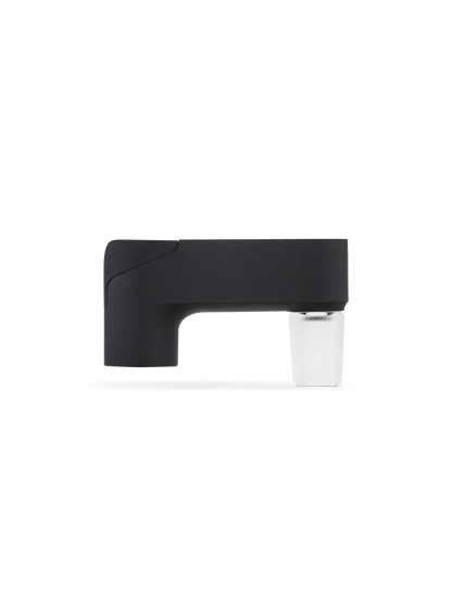 Puffco Pivot Glass Adapter
