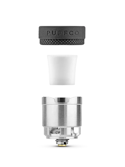 Puffco Peak Atmoizer