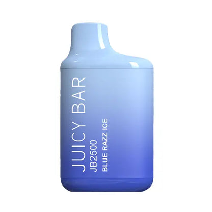 Juicy Bar JB5000 Disposable Vape Device