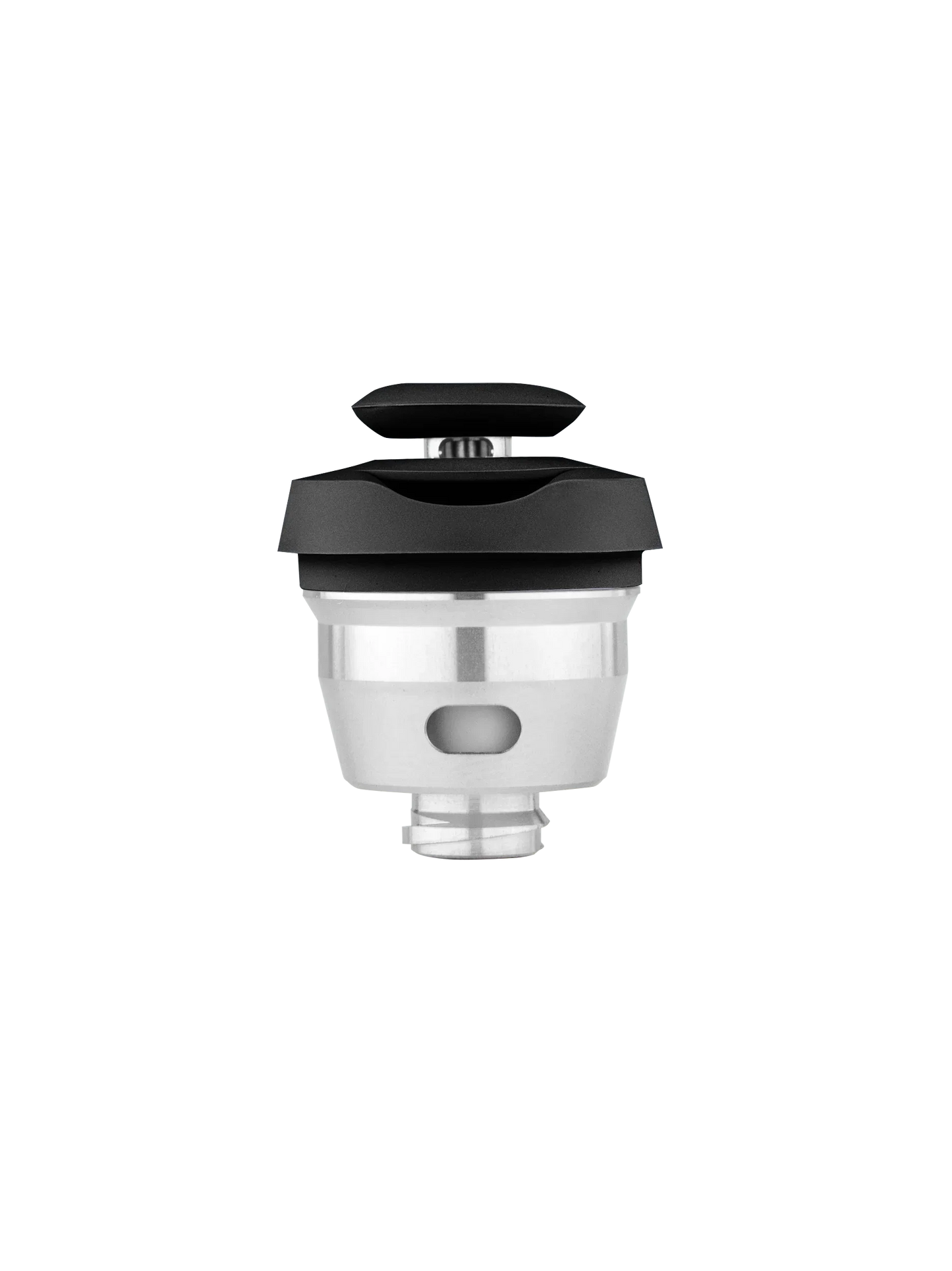 Puffco Official - Peak V2 3D Chamber