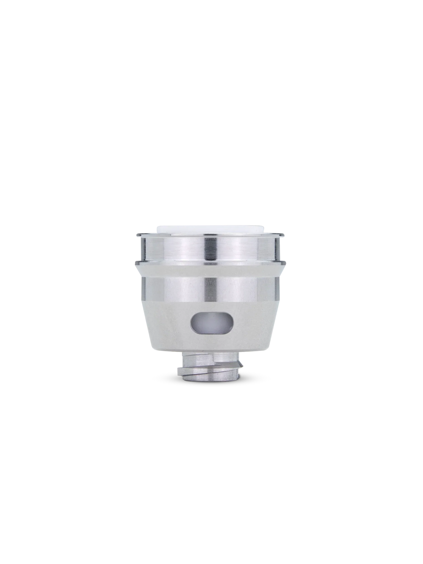 Puffco Official - Peak V2 3D Chamber