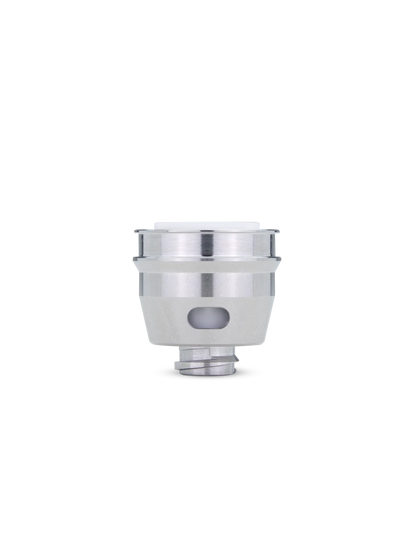 Puffco Official - Peak V2 3D Chamber