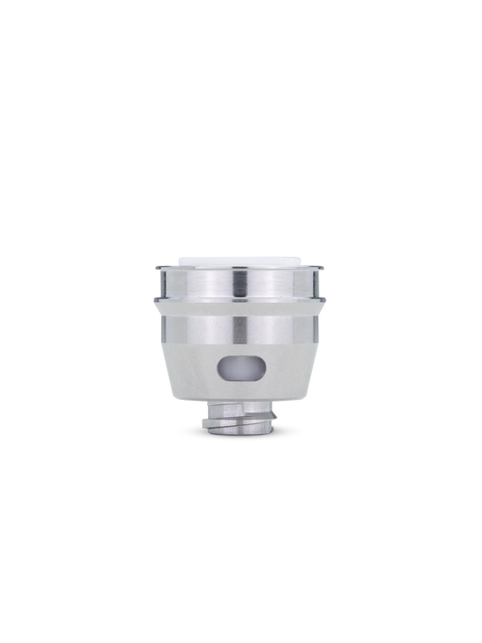 Puffco Official - Peak V2 3D Chamber