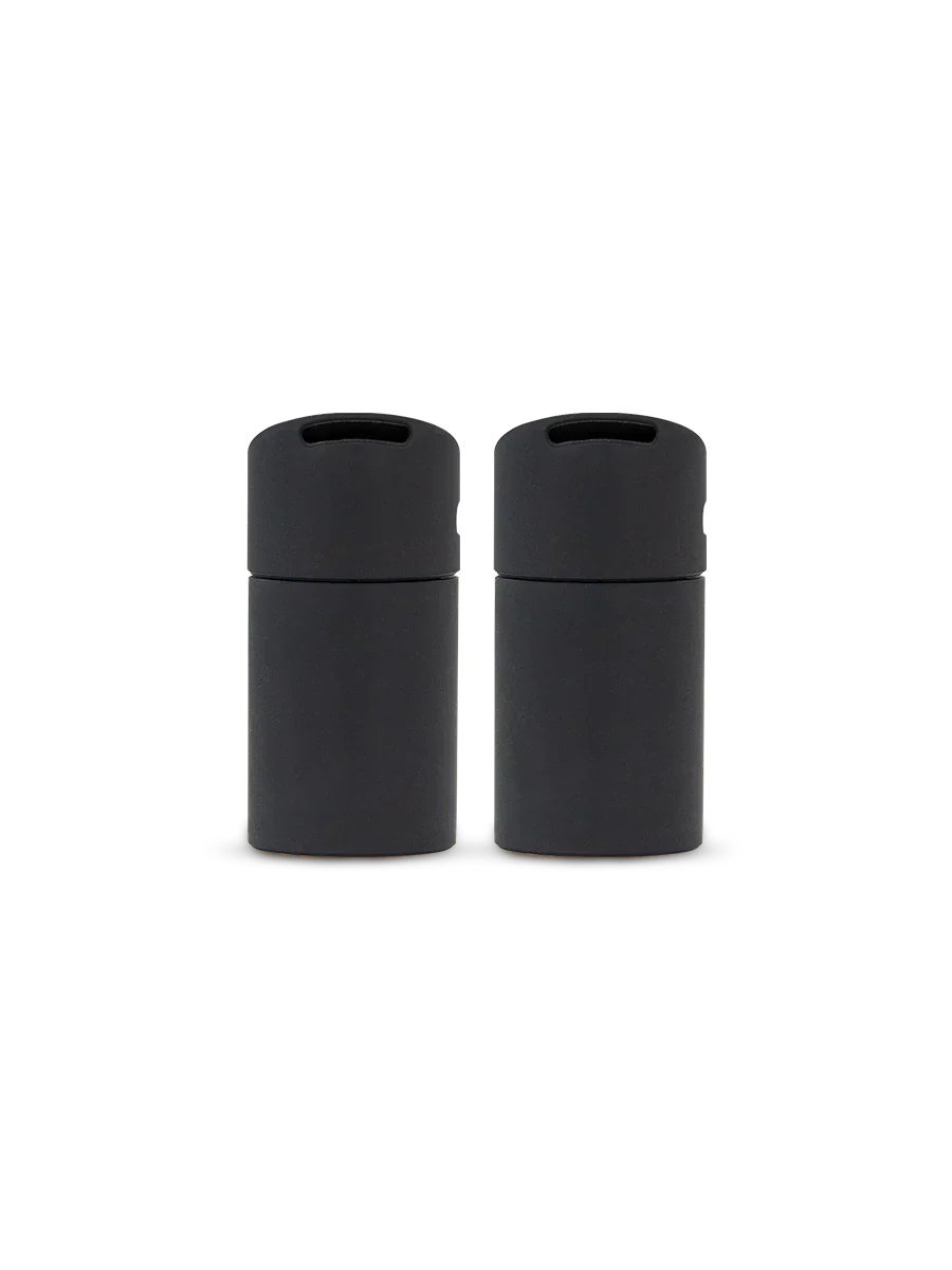 Puffco Pivot 3D Chamber 2-Pack