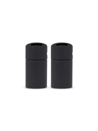 Puffco Pivot 3D Chamber 2-Pack
