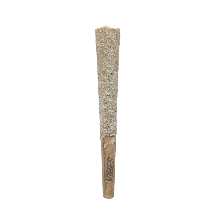 Cookies THC-A Diamond Pre Rolls 2G