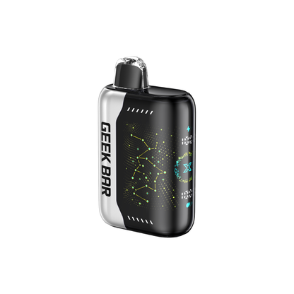 GEEK BAR PULSE X 25K DISPOSABLE