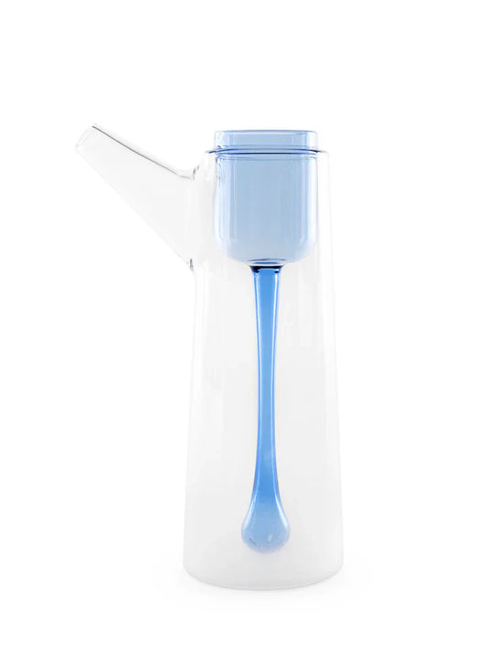 PUFFCO: DROPLET PUFFCO PROXY ATTACHMENT