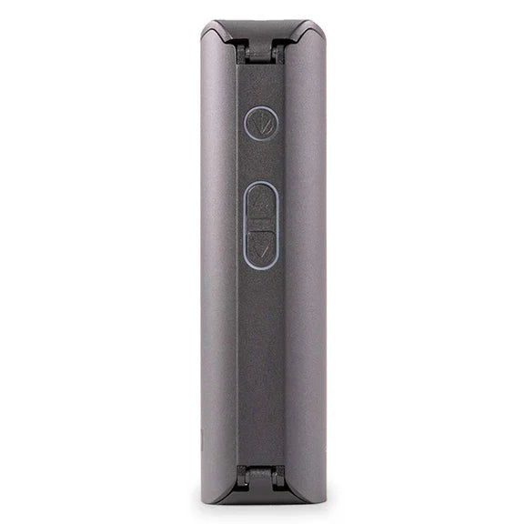 DaVinci Vaporizer - IQC