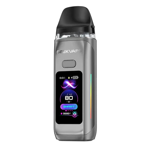 Geek Vape Digi PRO 40W Kit