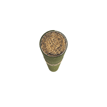 King Palm - Leaf Tubes Minis Rolls 1 Gram - 2 Counts Per Pack - 20 Packs Per Box