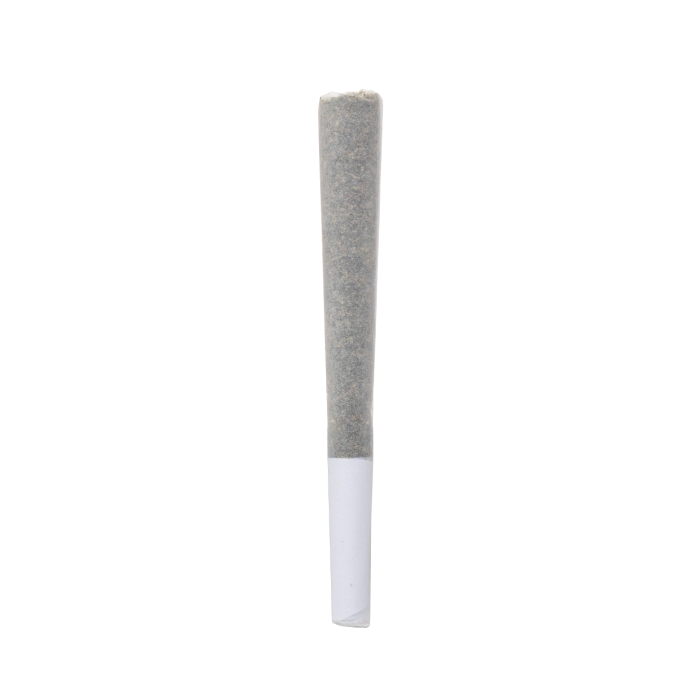 Geekd G-Units THCA Pre Rolls 40G