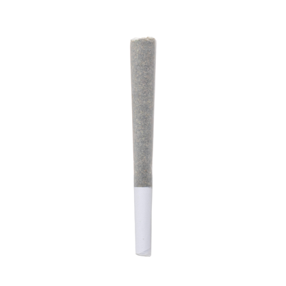 Geekd G-Units THCA Pre Rolls 40G