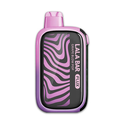 Omina Bar x Lala Bar 40K Disposable
