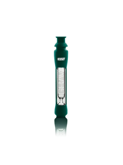 GRAV® 12mm Taster® with Silicone Skin - Assorted Colors