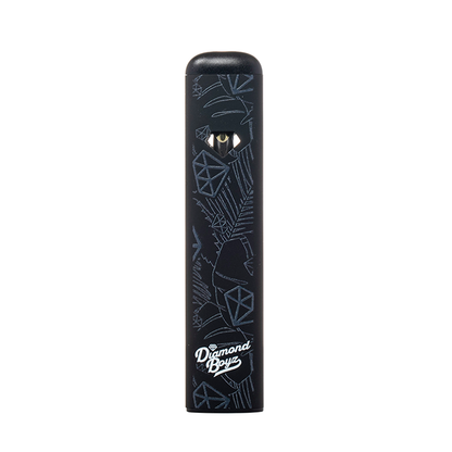 Hidden Hills Diamond Boyz Diamond Bar Disposable 1G