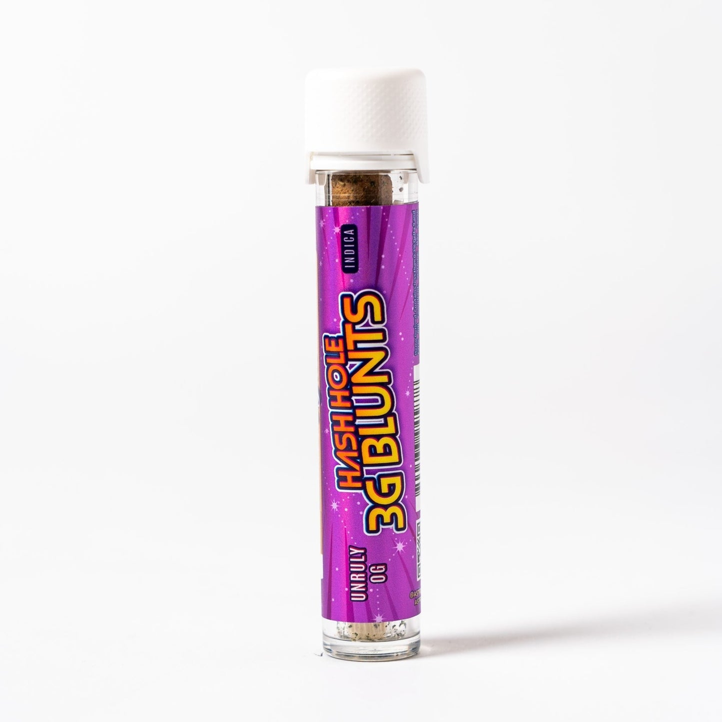 Astro Eight 3g Blunts