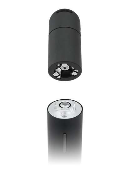 Puffco Pivot 3D Chamber 2-Pack