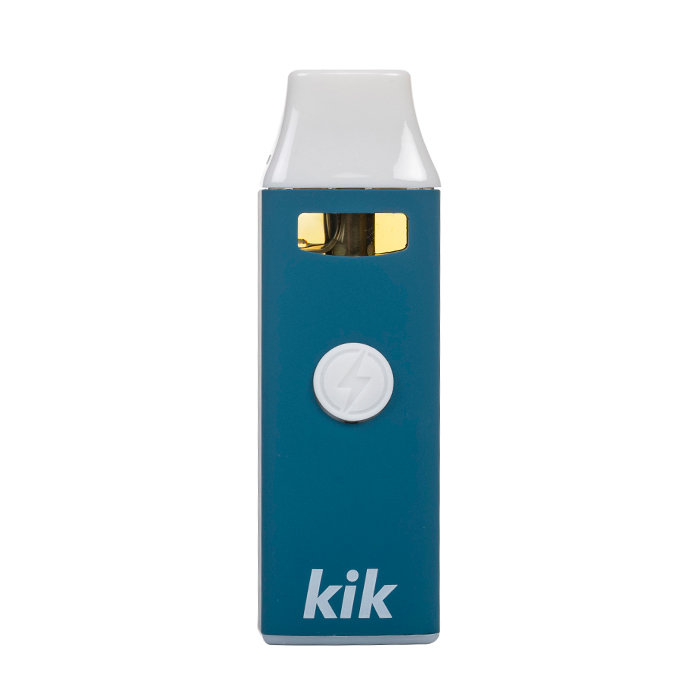 Kalibloom KIK Endgame Disposable 1.2G