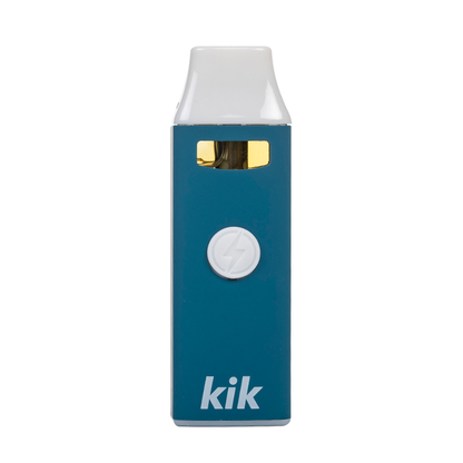 Kalibloom KIK Endgame Disposable 1.2G