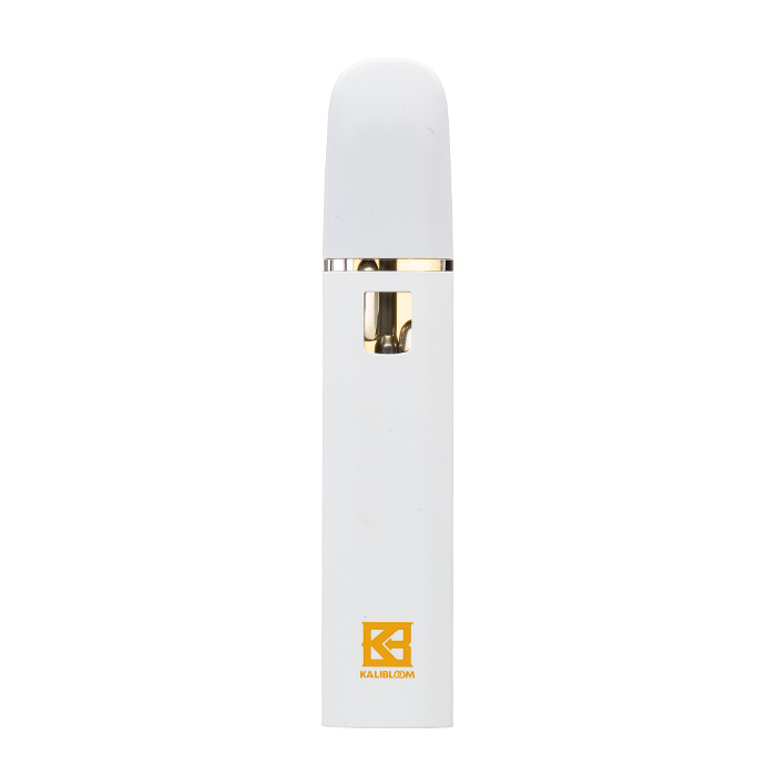 Kalibloom KIK Full Spectrum Disposable 2G