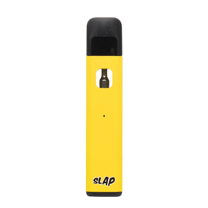 Kalibloom KIK Slap KO Blend Disposable 2G