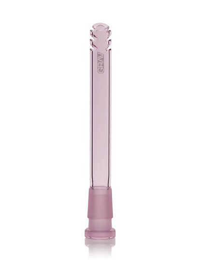 GRAV® Medium Deco Beaker Bong