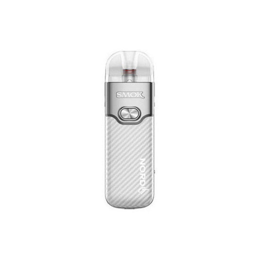 Smok Nord GT
