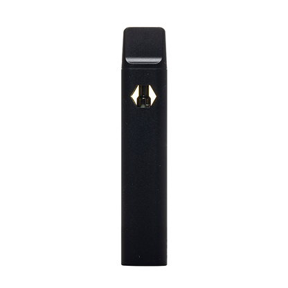 Ocho High Potency P Blend Disposable 2.2G
