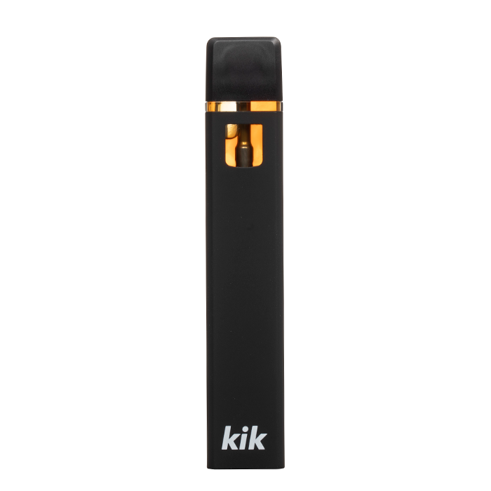 Kalibloom x Packwoods HHC Disposable 1G