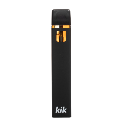 Kalibloom x Packwoods HHC Disposable 1G