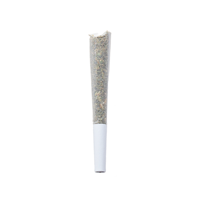 Piff Stix THCA Pocket Piff Pre Rolls 8.5G