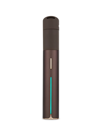 Puffco Pivot - Mobile Vaporizer