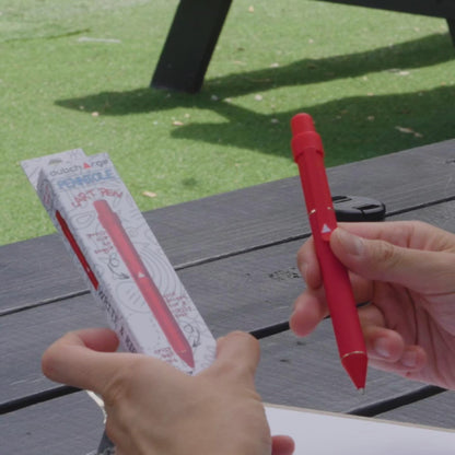 DubCharge Pennicle - Cart Pen Battery