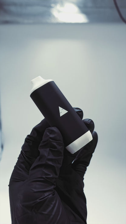 Flick Battery - Discreet 510 Thread