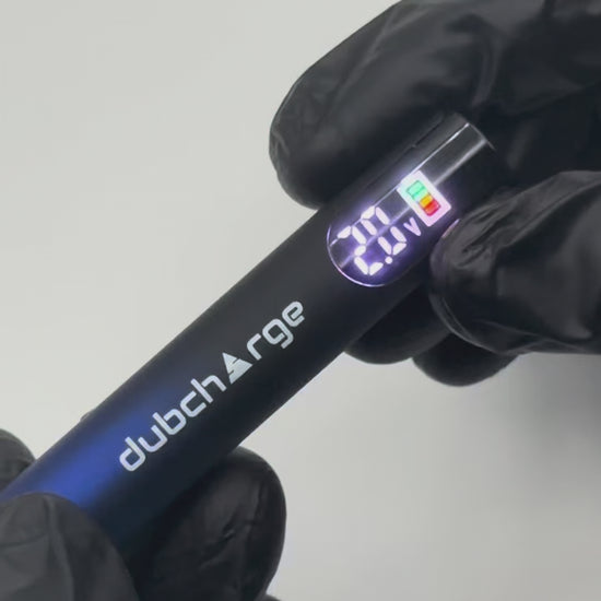 V5 Smart Battery Video Manual