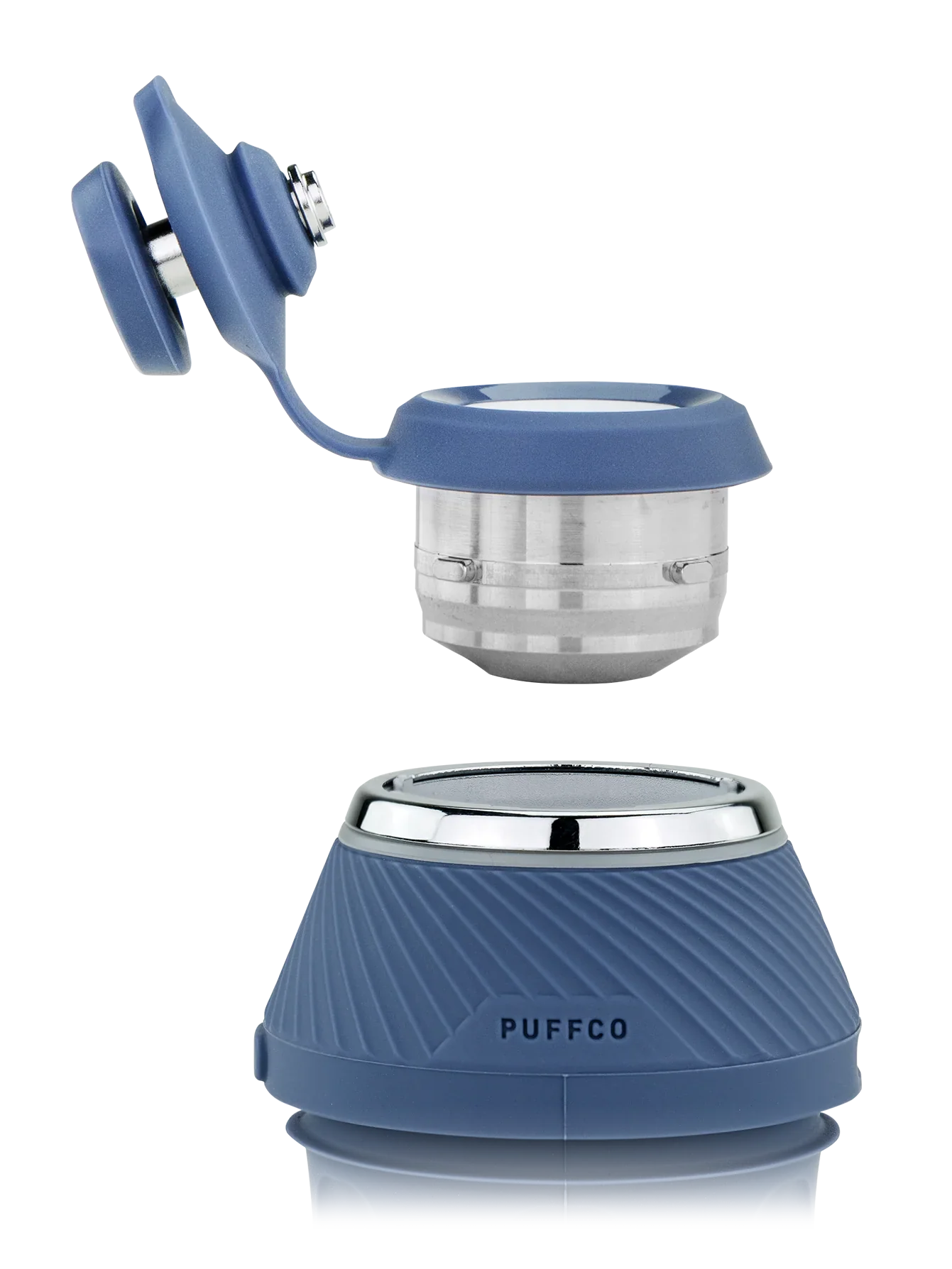 Puffco Proxy