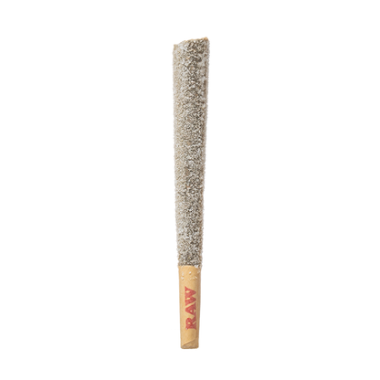 Puro Reloaded Diamond Studz THCA Prerolls 20G